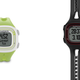 Image for article titled Garmin Forerunner 10: A Simple GPS Fitness Watch to Track Your Evening Jog